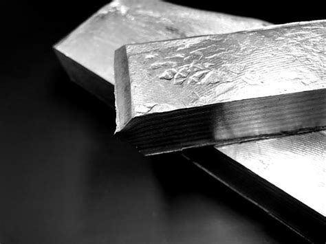 scandium feuille|The Al−Sc (Aluminum.